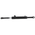 For Bobcat S740, S750, S770 S850 7365351 Quick-Tach Cylinder 7227463 — photo 3
