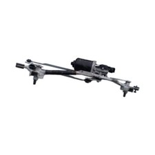 HYUNDAI TUCSON WIPER ASSEMBLY Estate WIPER MOTOR & LINKAGE 98120D 3900 09-15