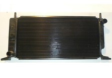 Radiateur Ford ESCORT