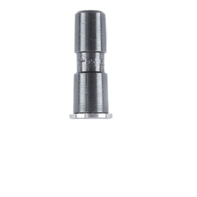 FORSTER HEADSPACE FIELD GAGE RIMMED & BELTED FOR LG WEATHERBY MAG #BGWBYF