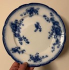 Foto 3 di 8