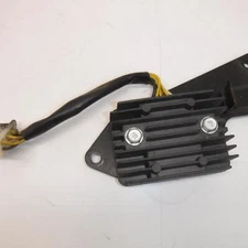 1994 kawasaki ninja 500 OEM RECTIFIER VOLTAGE REGULATOR