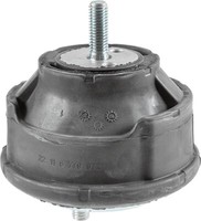 24956 01 LemfÖRder Lagerung, Motor FüR Bmw,Bmw (Brilliance)