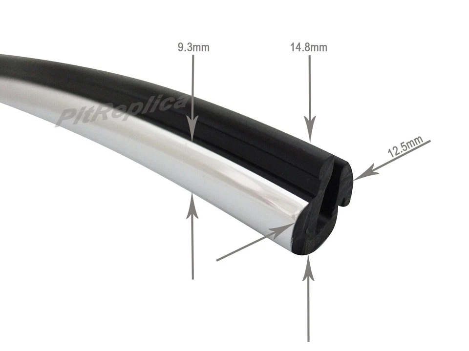 FUNDA SILLÍN ASIENTO MOTO GUZZI 850 T T3 T4 1000 G5 *REPUJADO TÉRMICO* [ZCRAL] Foto 4 de 4