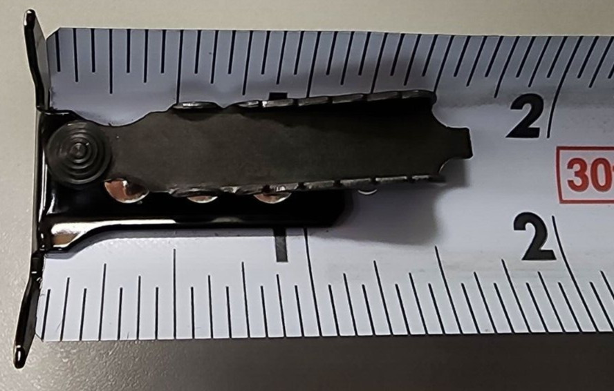 FULL BUCKHORN Long REAR SIGHT- WINCHESTER MARLIN HENRY Uberti .30-.51 w/elevator