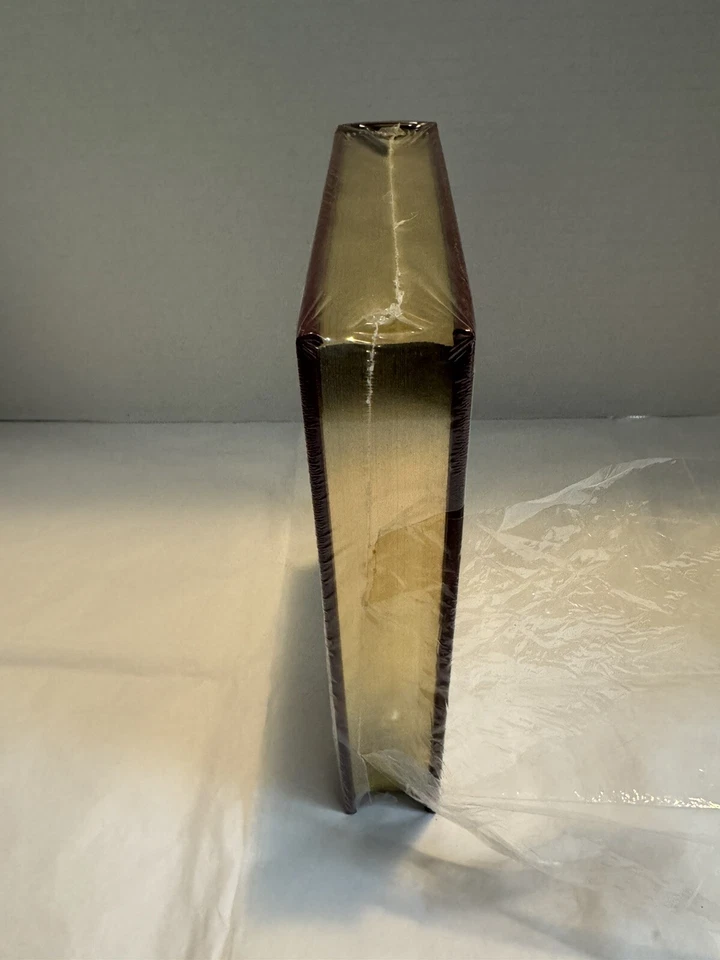 FRANKLIN LIBRARY/SIGNED FIRST ED Vittorio the Vampire - Anne Rice NEW/Sealed - Image 3 of 3