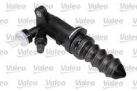 Valeo 874756 Nehmerzylinder, Kupplung FÜR Audi Audi (Faw)