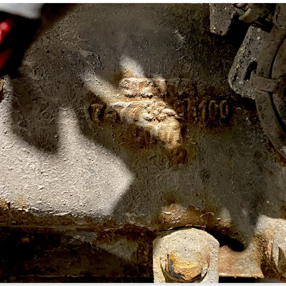 2239666 Engine DC09 108K01 320hp S8 EURO6 SCANIA F, K, N-Series 