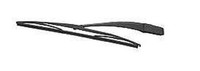 Wischerarm Hinten FüR Peugeot 206 Station Wagon 1998-2003