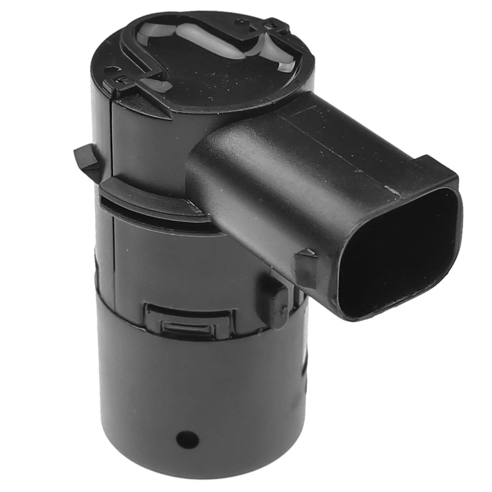 4x Sensor de aparcamiento PDC trasero para Volvo S80 V70 XC90 V50 S40 C70 L4 2,0 L 30765108 Foto 3 de 4