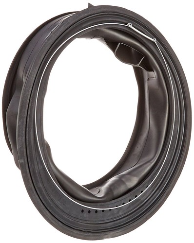 OEM Replacement Washer Door Gasket 5303937187 AP3672603 PS900237