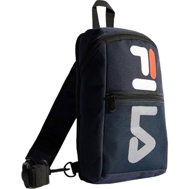 fila lala mini backpack