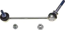 New Rod/Strut, stabiliser for PORSCHE:718 CAYMAN,718 BOXSTER,911 Speedster,
