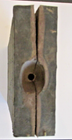 Bild 8 von 11