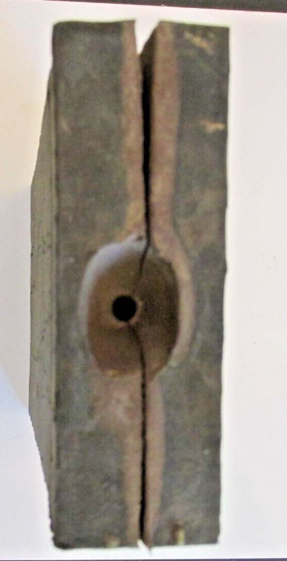 Bild 8 von 11