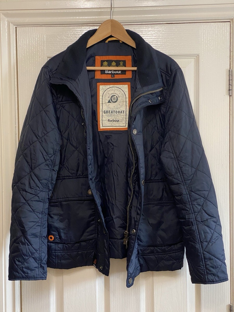 Barbour Bowfell Quilted Jacket Barbour Bowden Quilted Jacket Light Olive  Clearance