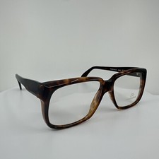 Rodenstock Original Vintage Clothing, Shoes & Accessories for sale