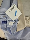 Foto 13 di 15