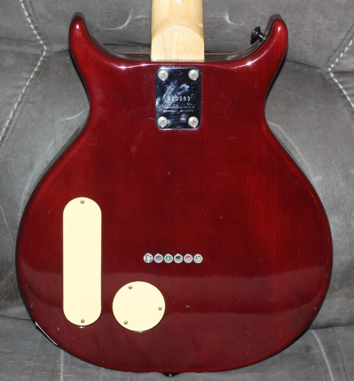 Picture 8 of 20