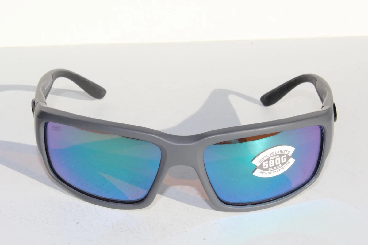 Costa fantail cheap polarized
