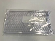 **NEW** Bernina Aurora 430 440 450 Artista 630 640 slide on extension Table tray