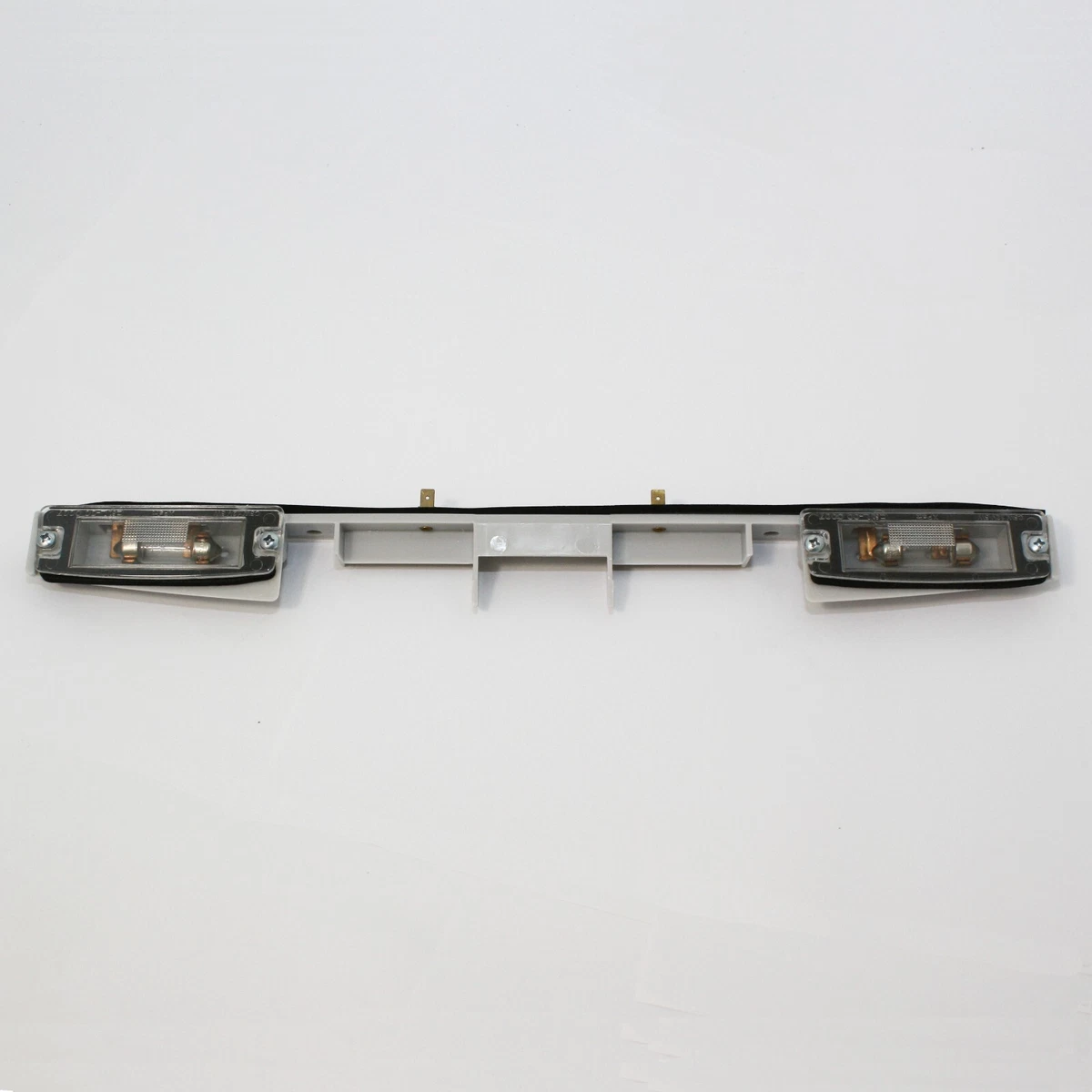LUZ - LUZ eSOMBRA4点set Las mejores ofertas en Iluminación y lámparas para MG ZT | eBay