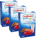 Natreen Classic Fine Sweetness 3x 1500 Tabs Refill Sweetener Tablets