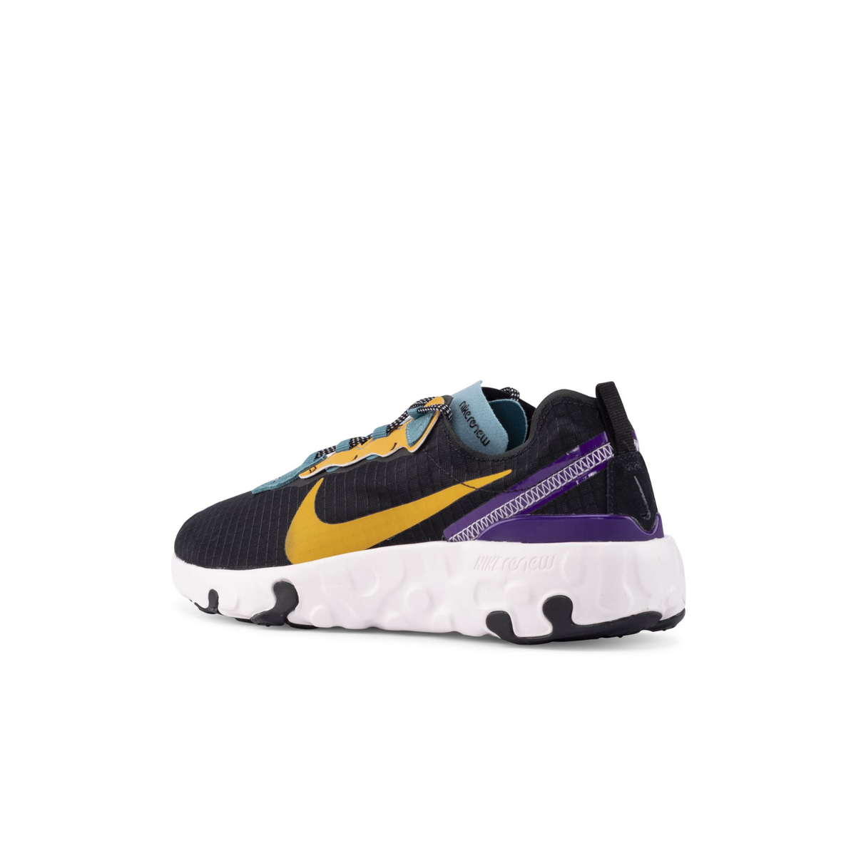 nike renew element 55 prm gs