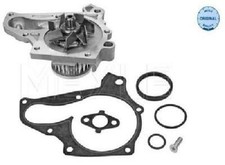 Pompe à eau Toyota CAMRY