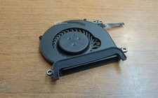 GENUINE  APPLE MACBOOK AIR A1466 MID 2012 SERIES CPU COOLING FAN 922-9643