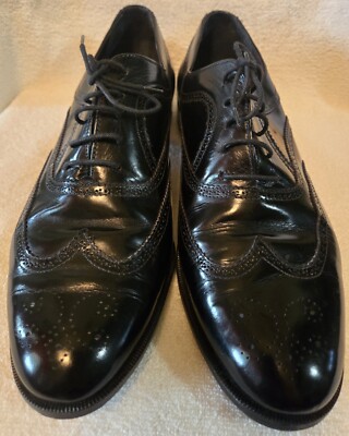 Mario Bruni Men shoes Mario Bruni Men shoes | eBay main image 2