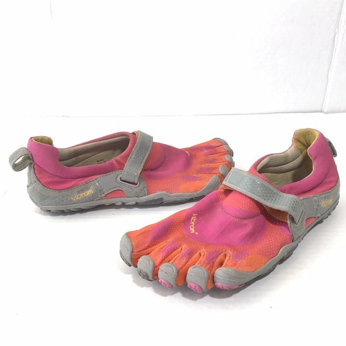 Vibram Fivefingers Bikila Shoes Womens 