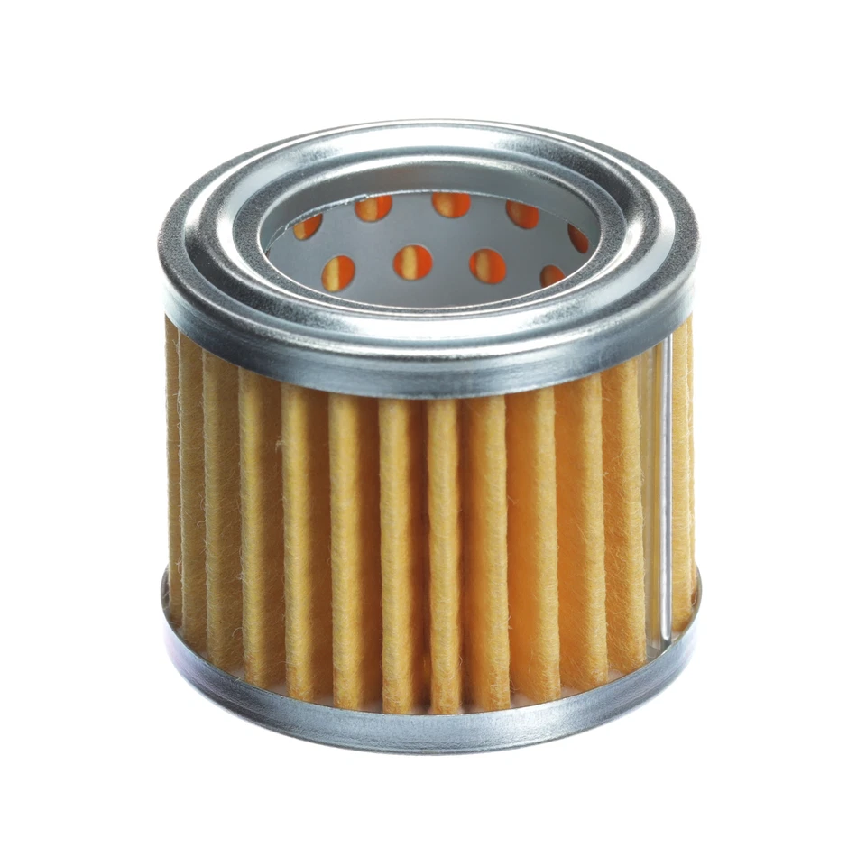 NUEVO OEM 1980-1986 Nissan 720 Pickup Bomba de Gas Filtro de Combustible Conjunto 16404-28530 Foto 2 de 3