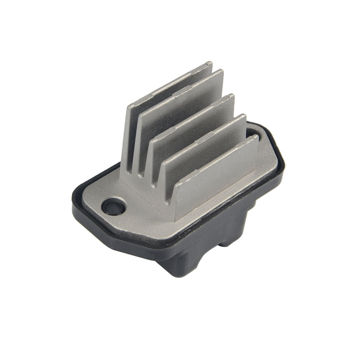 New HVAC Blower Motor Resistor for Honda Accord 20032007 Acura RSX