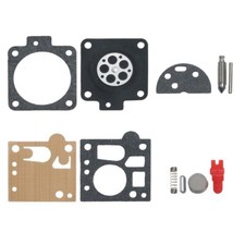Carburetor Reparatur Set mit Gasket Ersatzteil f??r Stihl MS380 MS381 038 066