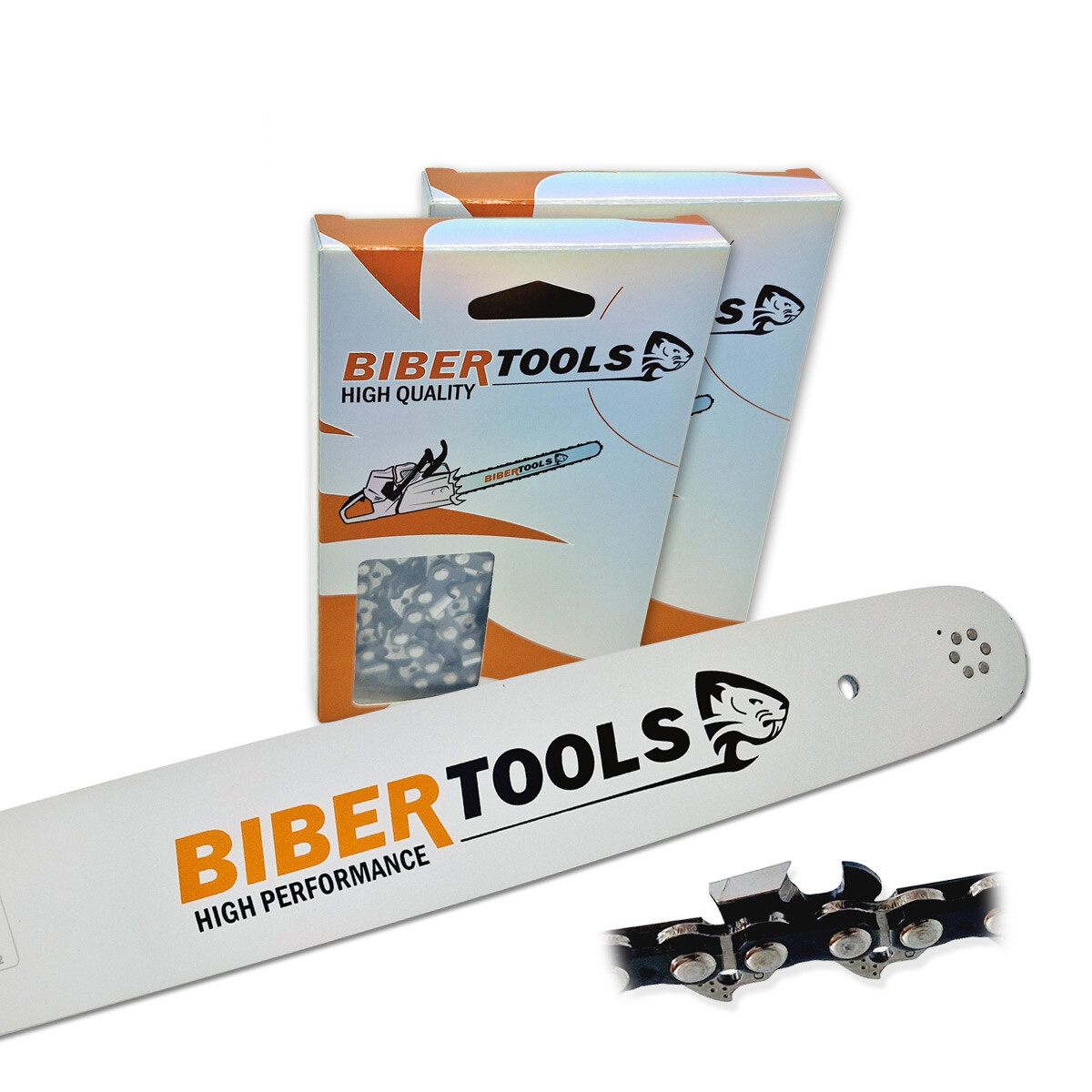 Stihl Sägekette 3/8 1,6 mm 72TG - 50 cm Halbmeißel (RMC) 36520000072 Stihl Sägekette 3/8 1,6 mm 72TG - 50 cm Halbmeißel (RMC) 36520000072