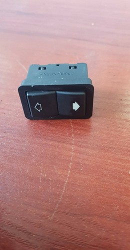 BMW E38 E39 Fensterheberschalter elektrisch 8368974