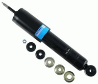 Sachs 290 090 Shock Absorber For Mitsubishi