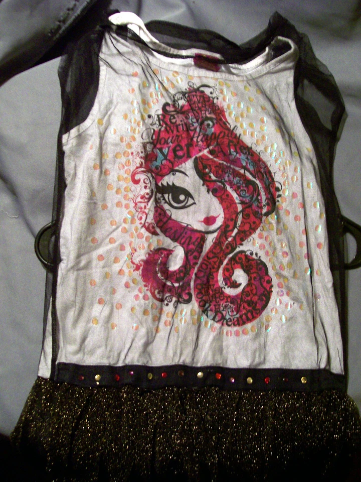 ARIZONA EL TANQUE FAVORITO ORIGINAL GRIS M/M Foto 3 de 4