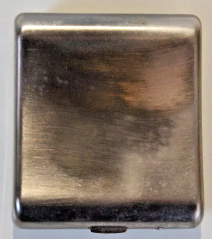 Picture 3 of 4