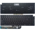 Laptop NEW For Dell Latitude 3520 3530 Latin/Spanish Keyboard