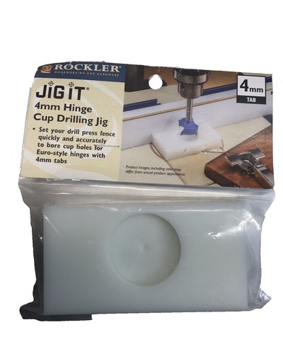 jig a loo lubricant walmart Offbeat Silicone Male Masturbator Sleeve – Textured Penis Stroker