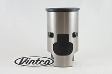 Roulement De Vilebrequin Côté Droit Honda CR 250 R Elsinore 1978-1979 - Neuf Athena