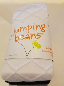 jumping beans tights