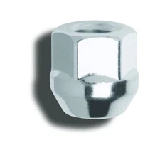 GORILLA ACRN BLG OE 12MMX1 75 4BG- 40067B