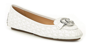 lillie moc michael kors