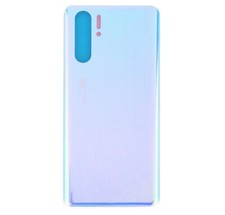 New For Huawei P30 Pro Rear Battery Back Cover Housing Replacement Back Cover