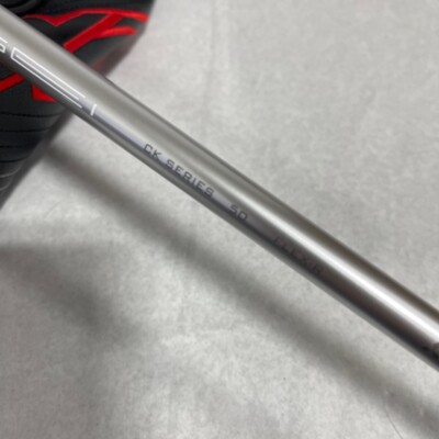Srixon Golf ZX5 Driver 10.5 Tensei Blue 50 Premium Shaft / Regular