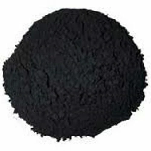 INSTANT SUNSHINE Brilliant Black E151 water soluble food dye color coloring powder - 25 grams