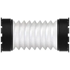 ROTOR T47 24MM Bottom Bracket. Steel Inboard